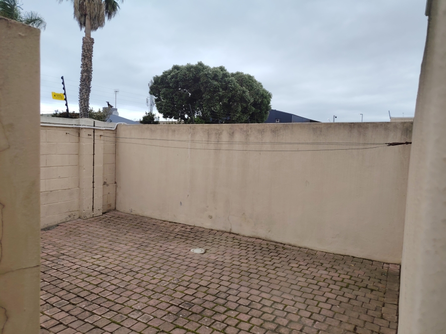 2 Bedroom Property for Sale in Rome Western Cape